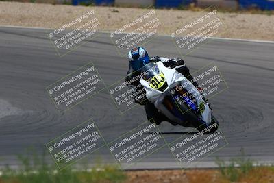 media/Apr-30-2023-CRA (Sun) [[020fcf5d43]]/Race 4-600 Supersport/